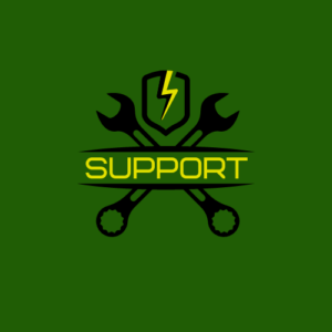 Support Call